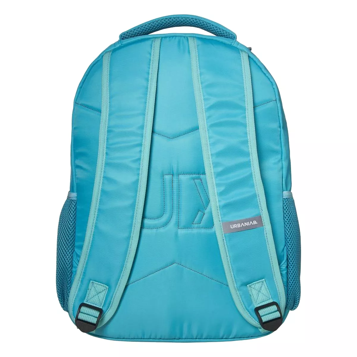 Backpack Jomo Basic Tiffany