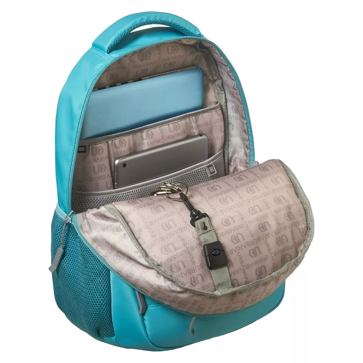 Backpack Jomo Basic Tiffany