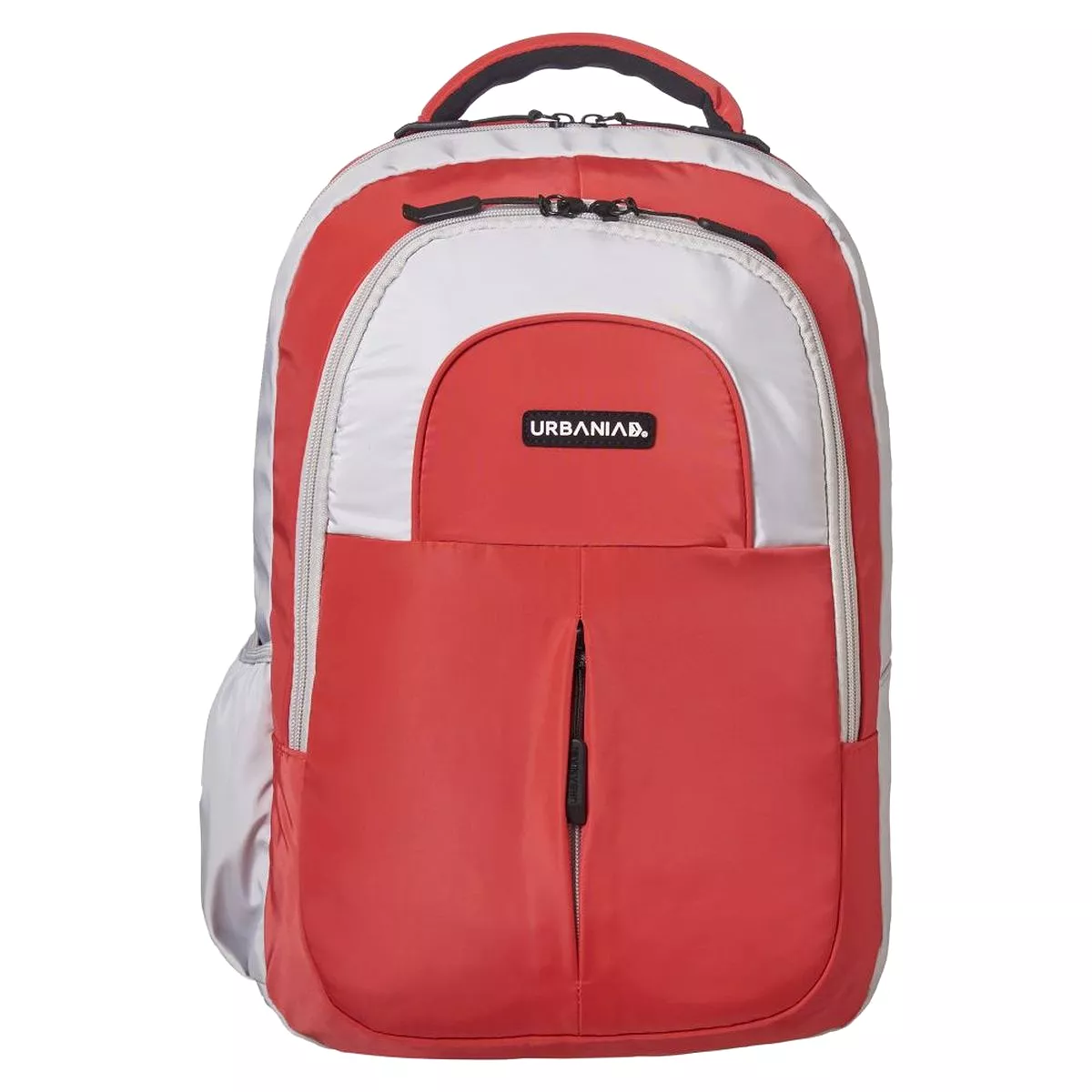 Backpack Lit Trends Coral