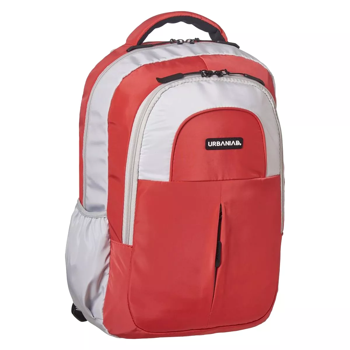 Backpack Lit Trends Coral