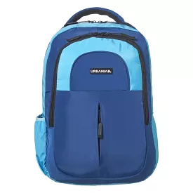 Backpack Lit Trends Ocean