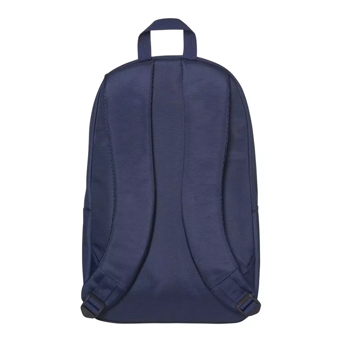 Backpack Mallorquin Basic Blue