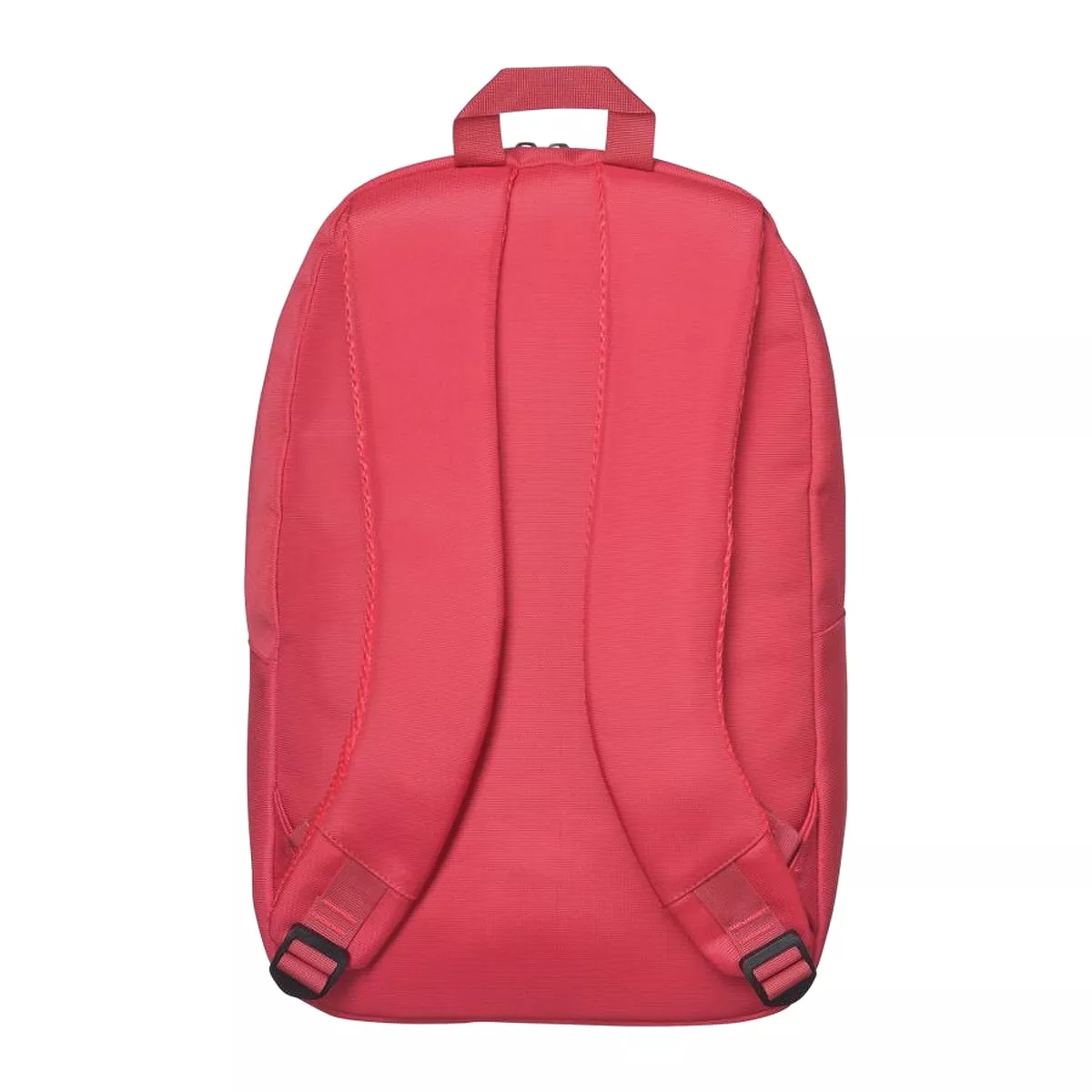 Backpack Mallorquin Basic Pink Two Tone