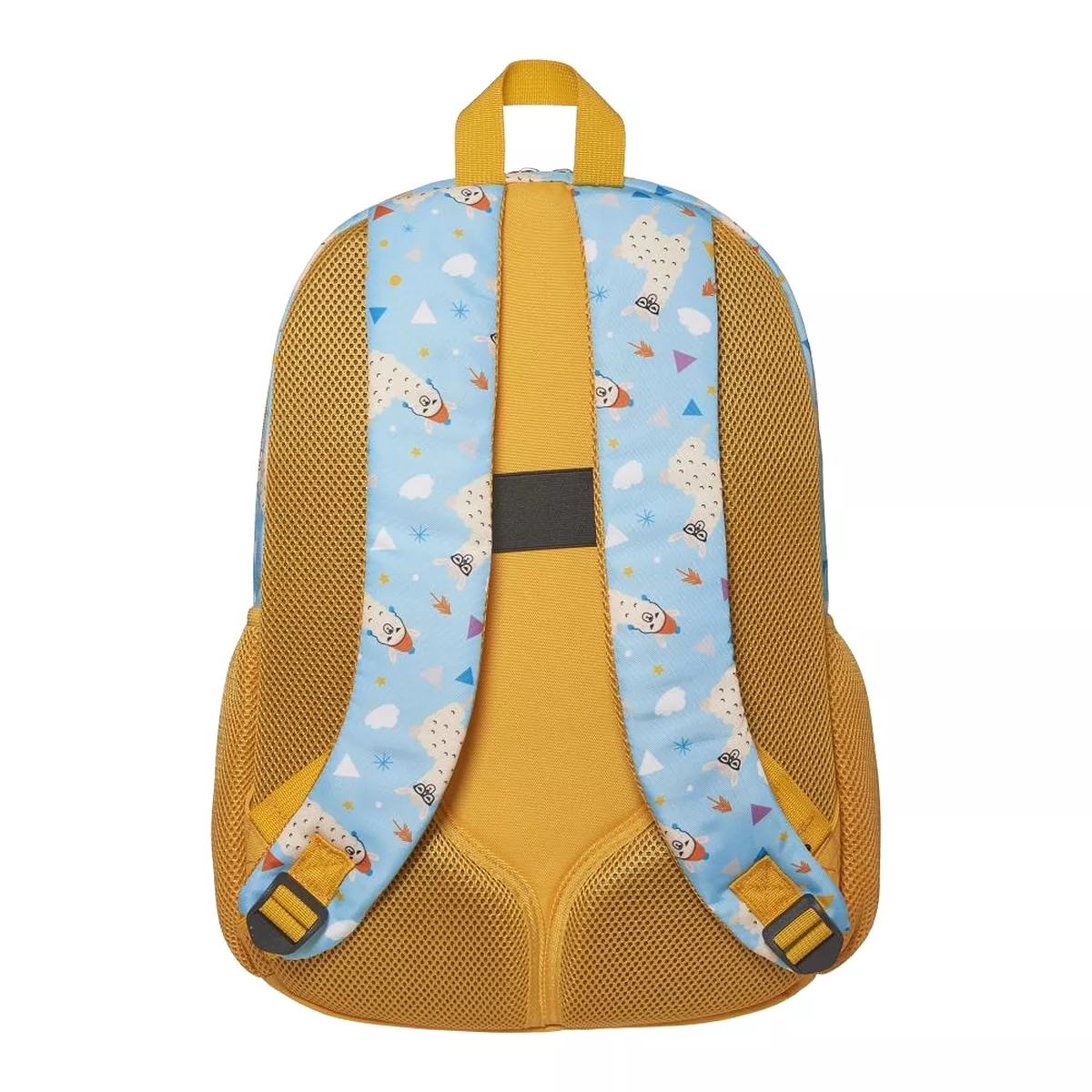 Backpack Martina Trends Llama