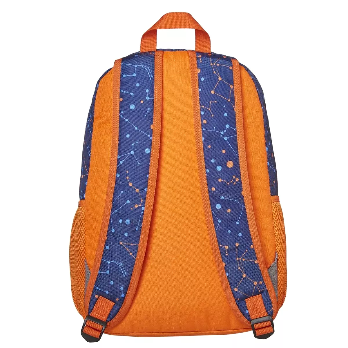 Backpack Martina Trends Space