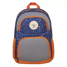 Backpack Martina Trends Space