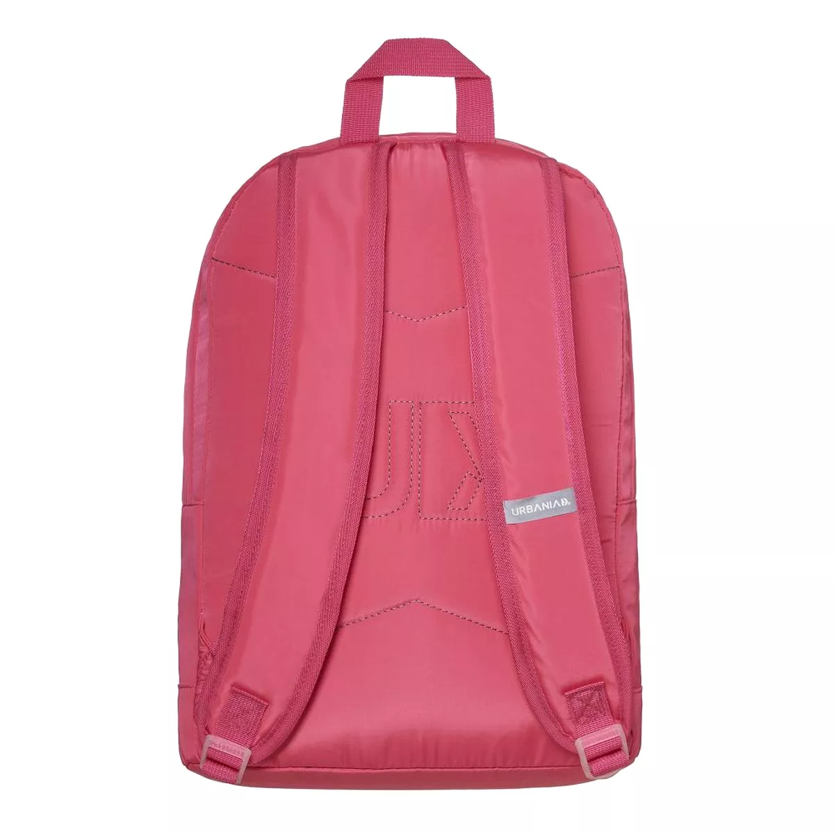 Backpack Miranda Basic Ballet