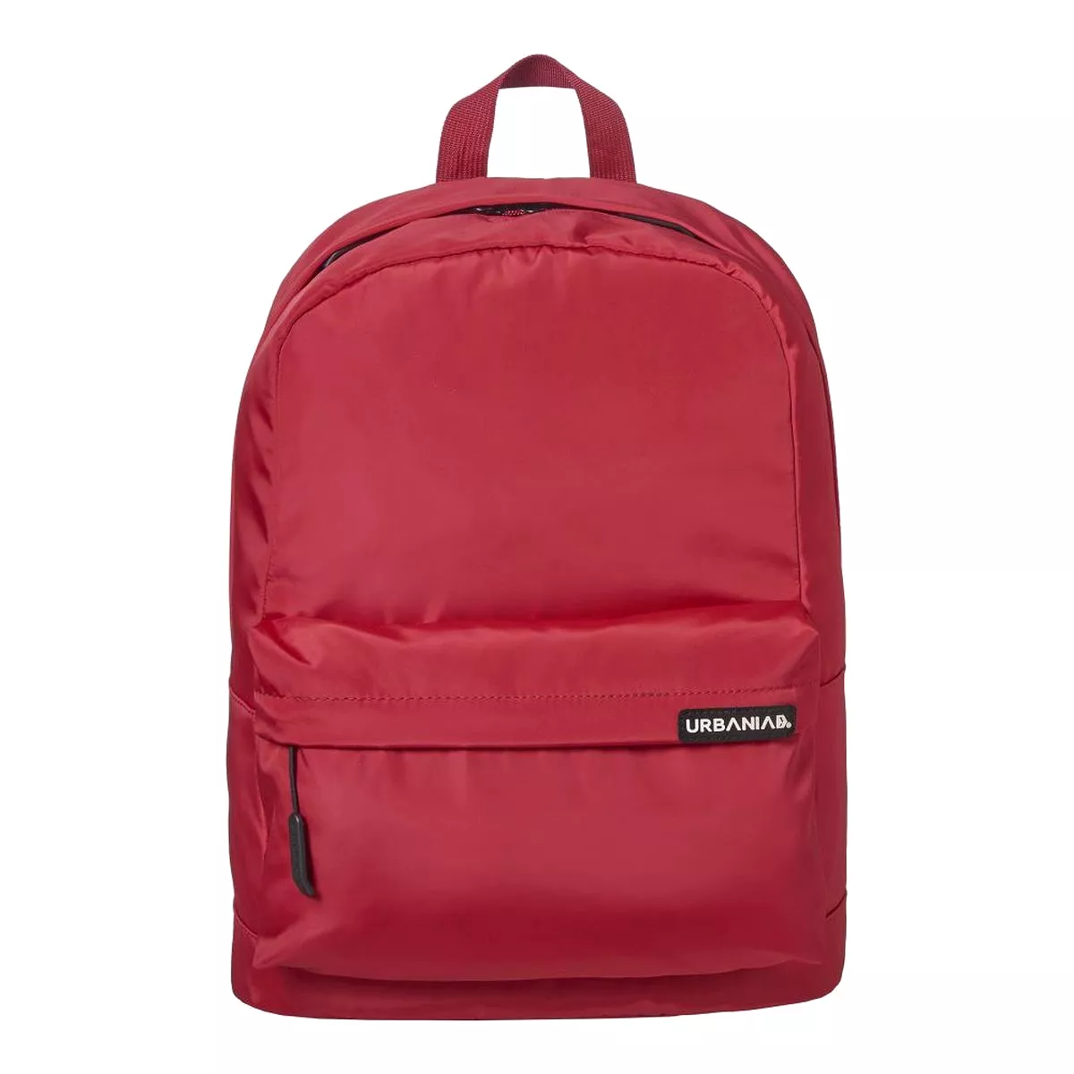 Backpack Miranda Basic Cherry