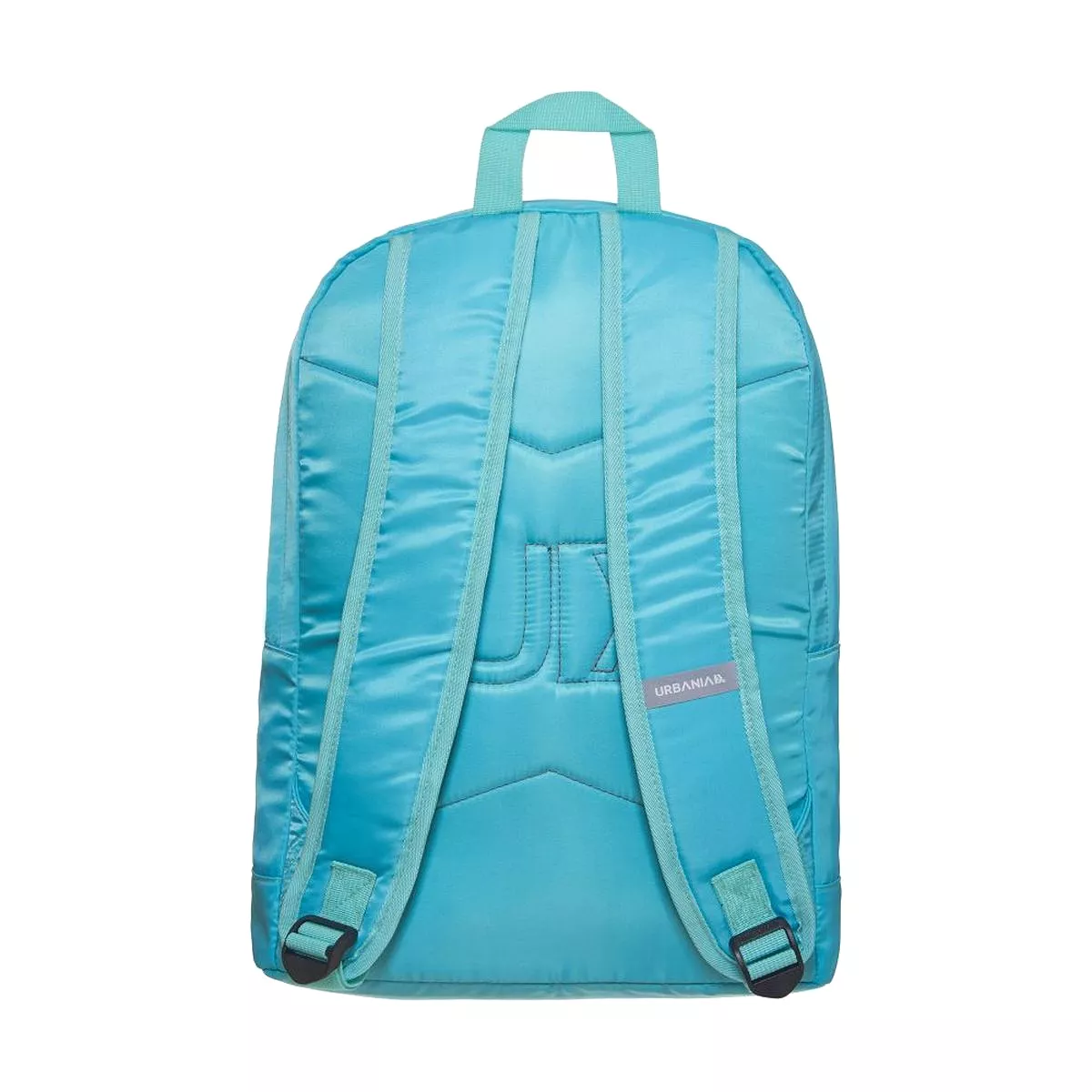 Backpack Miranda Basic Tiffany