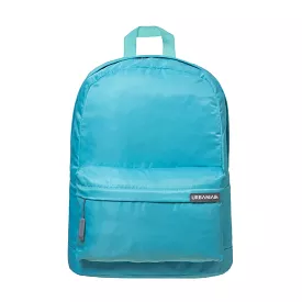 Backpack Miranda Basic Tiffany