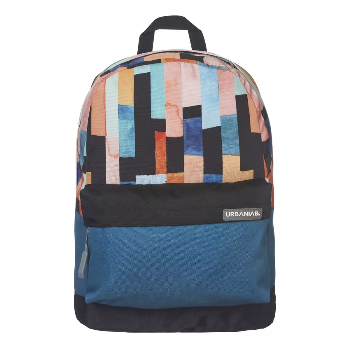 Backpack Miranda Trends Color Line