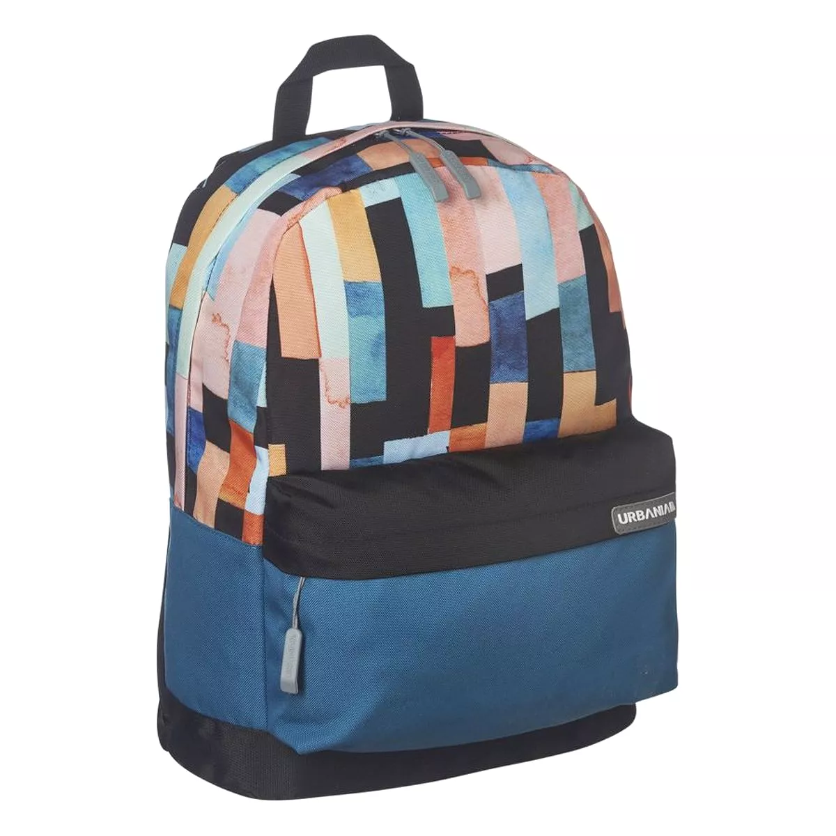 Backpack Miranda Trends Color Line