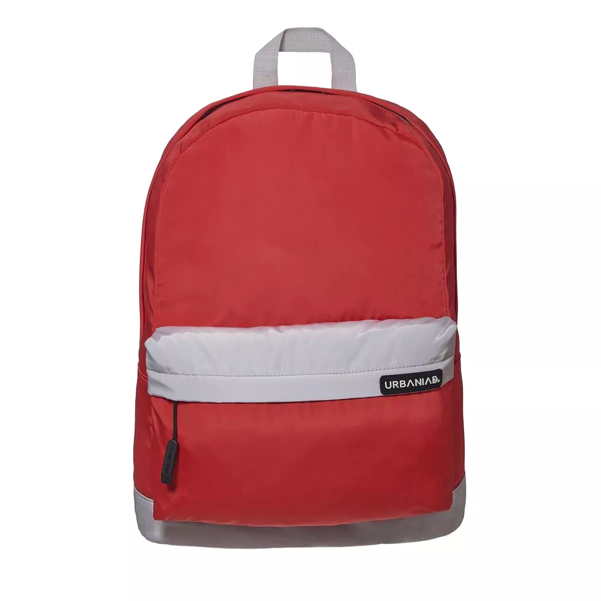 Backpack Miranda Trends Coral