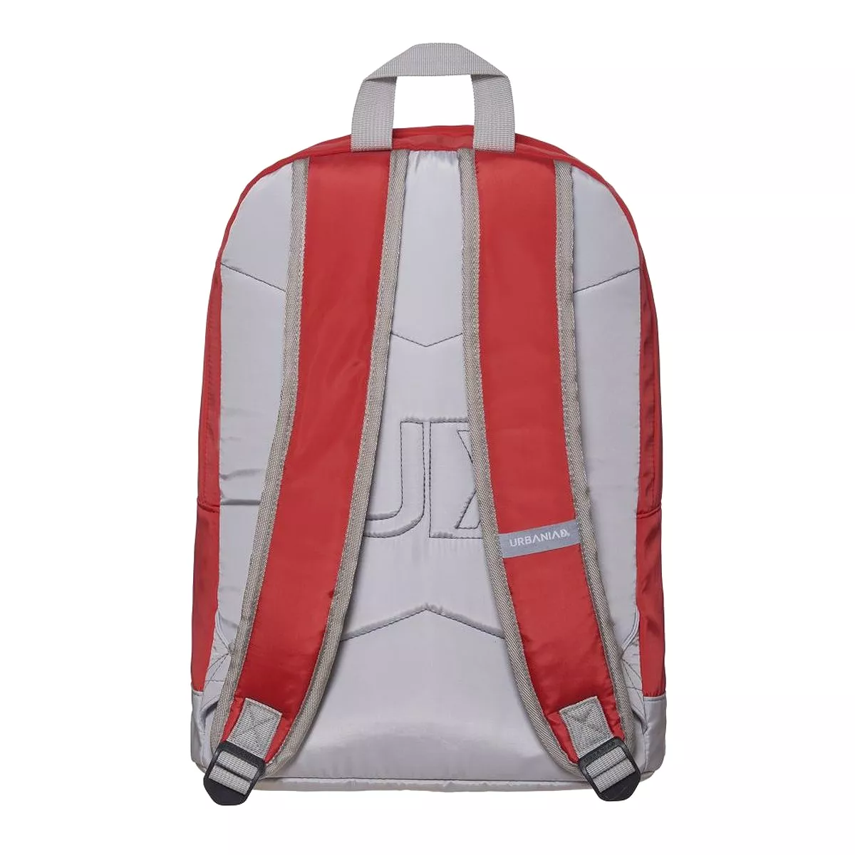 Backpack Miranda Trends Coral