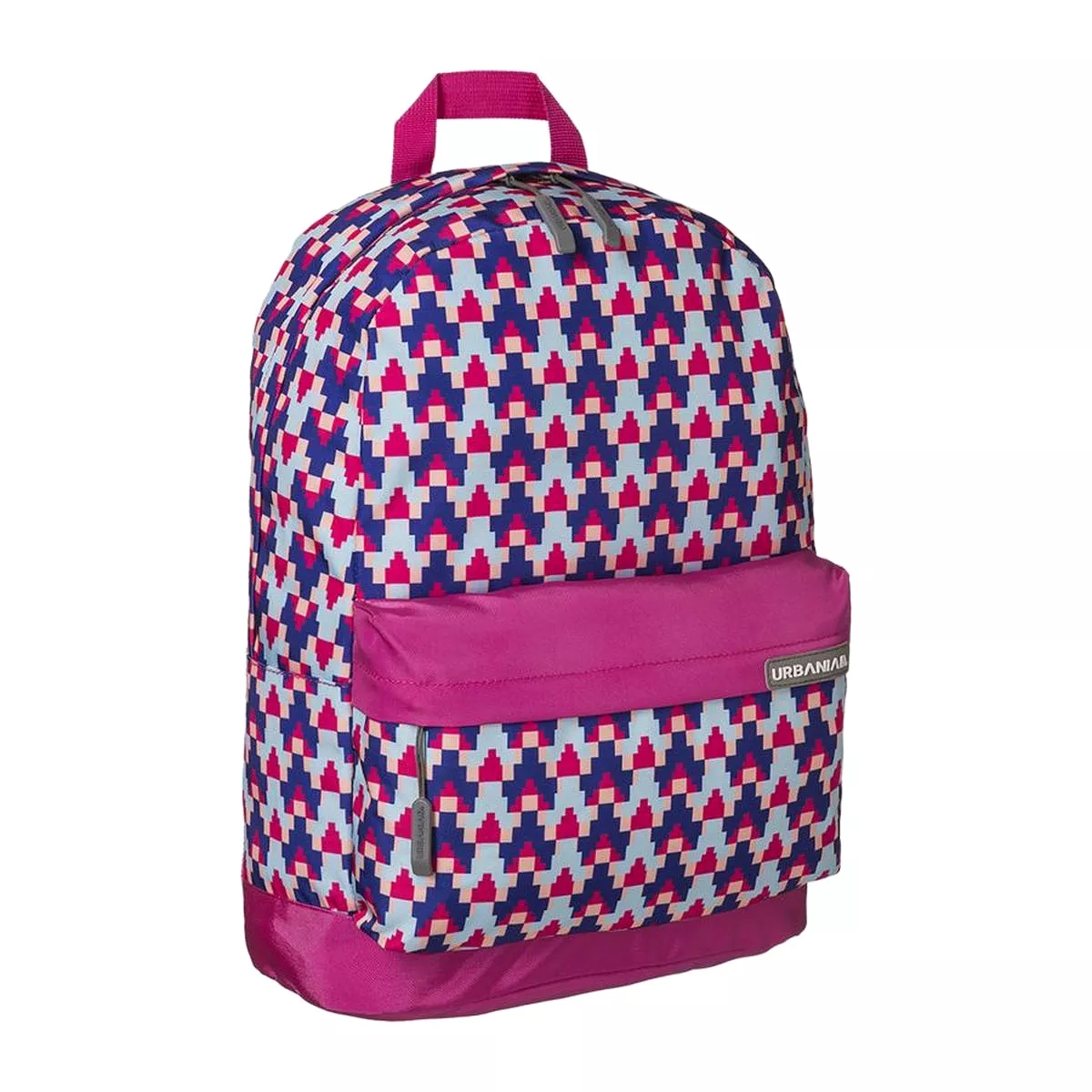 Backpack Miranda Trends Geometric