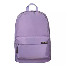 Backpack Miranda Trends Lavender