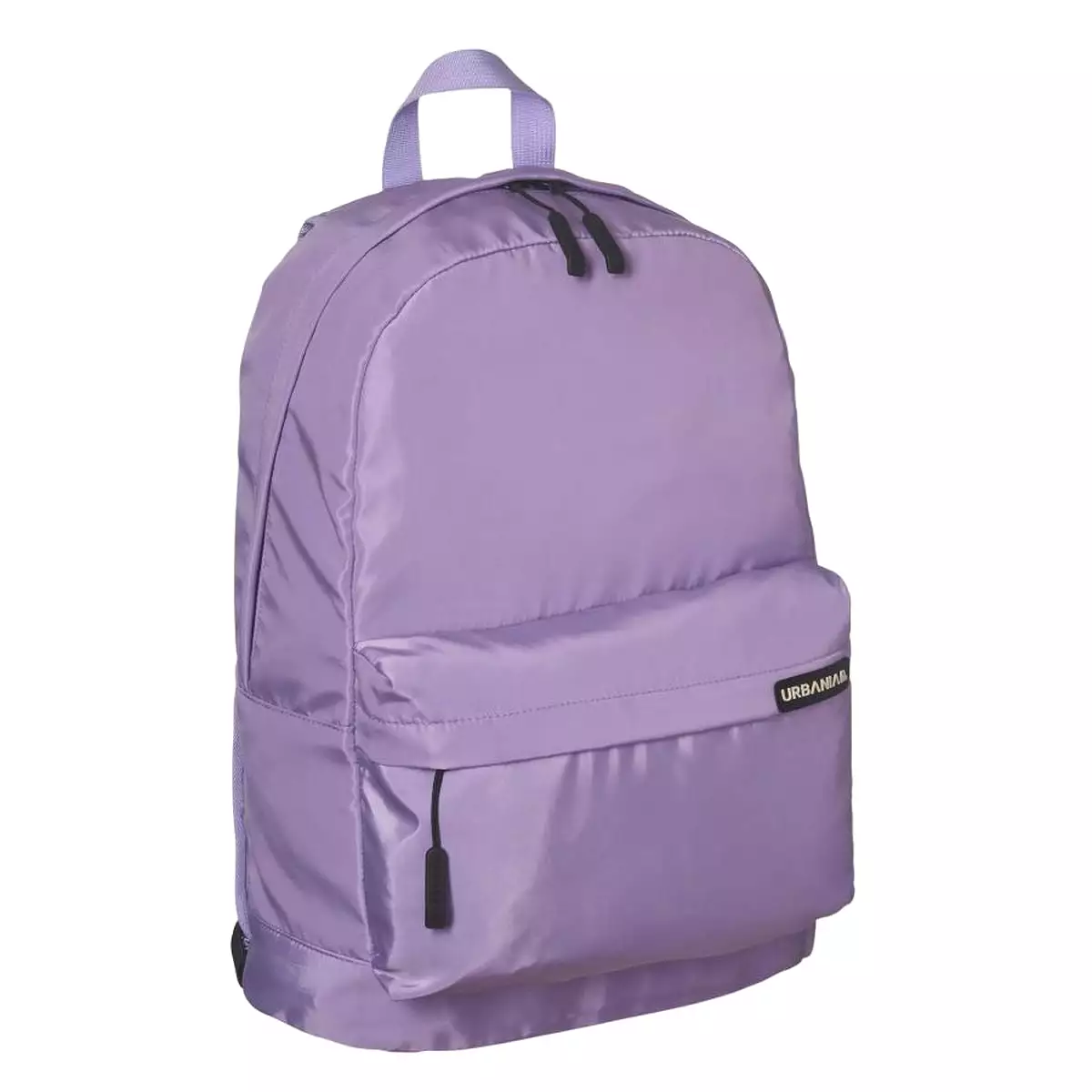 Backpack Miranda Trends Lavender