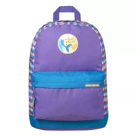 Backpack Miranda Trends Mermaid