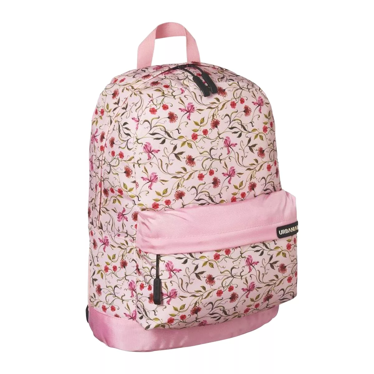 Backpack Miranda Trends Mini Flower