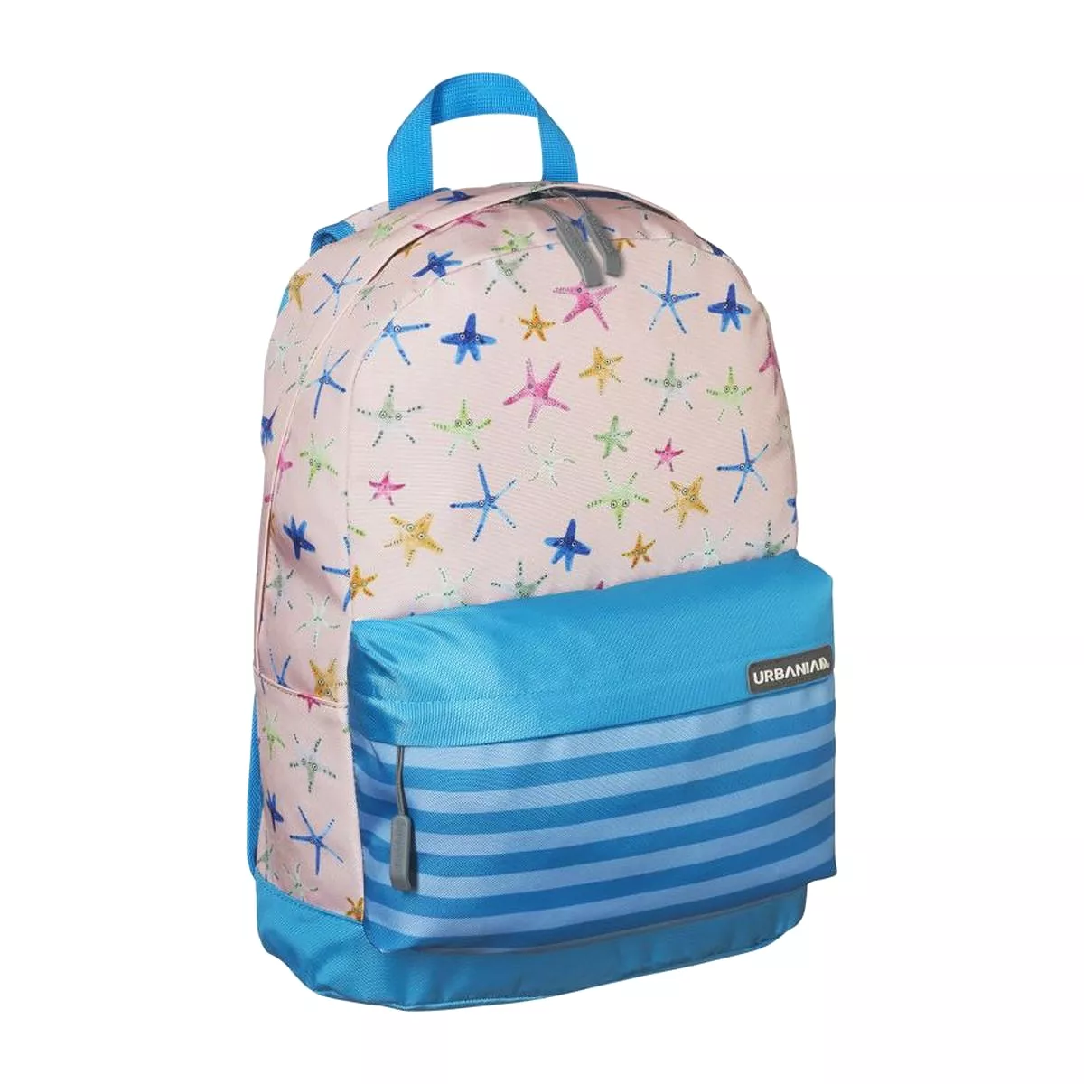 Backpack Miranda Trends Sea