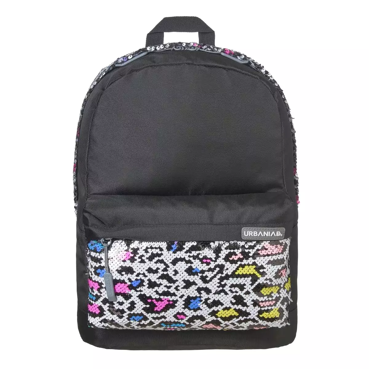 Backpack Miranda Trends Sequin Spots