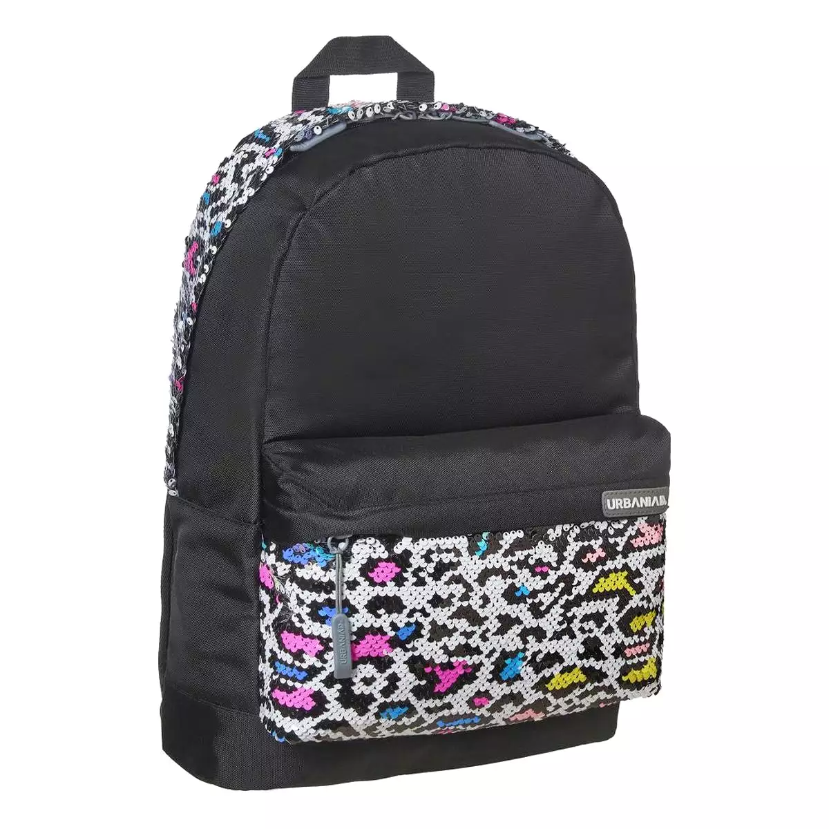 Backpack Miranda Trends Sequin Spots