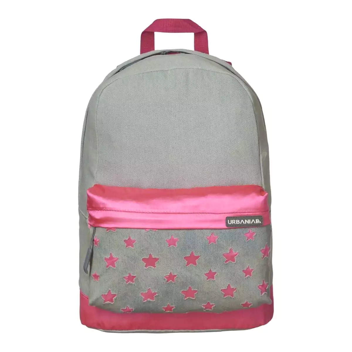 Backpack Miranda Trends Stars