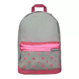 Backpack Miranda Trends Stars