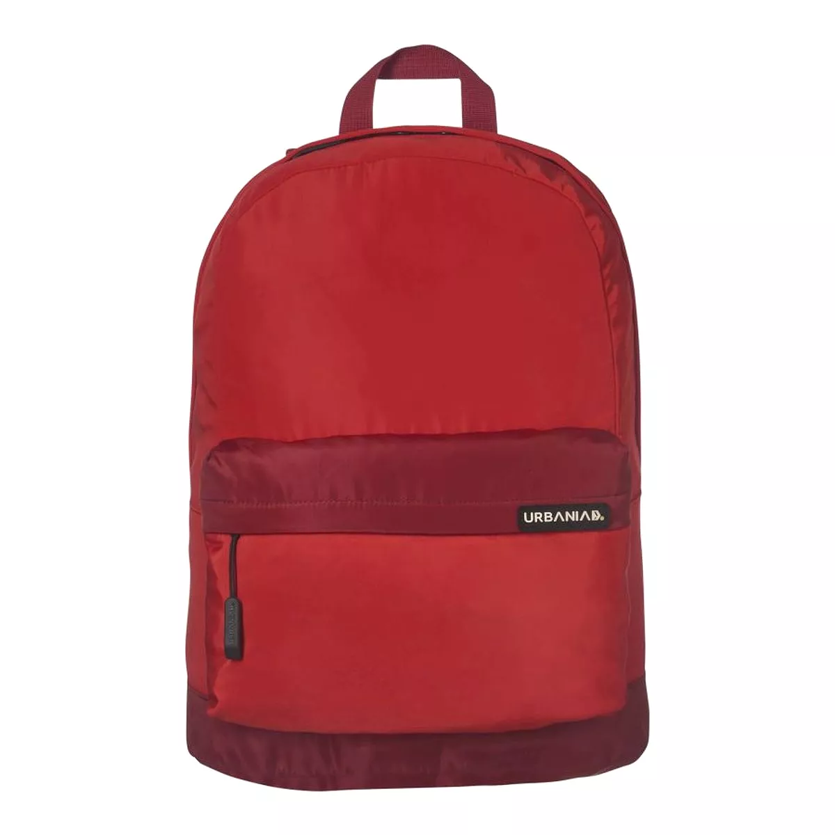 Backpack Miranda Trends Strawberry Wine