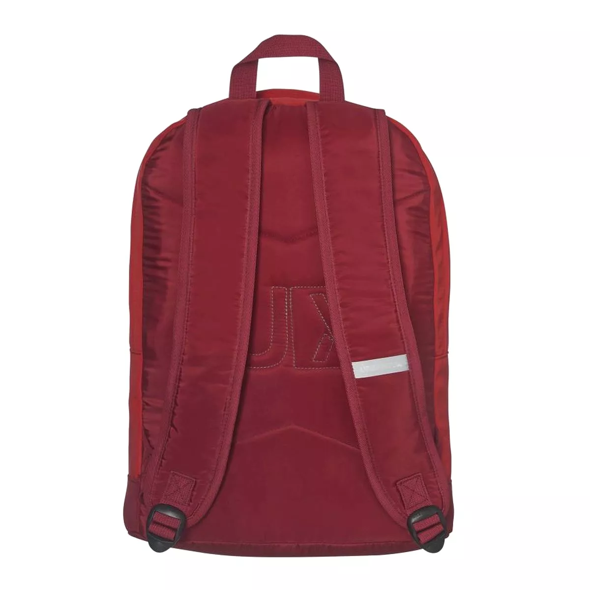 Backpack Miranda Trends Strawberry Wine