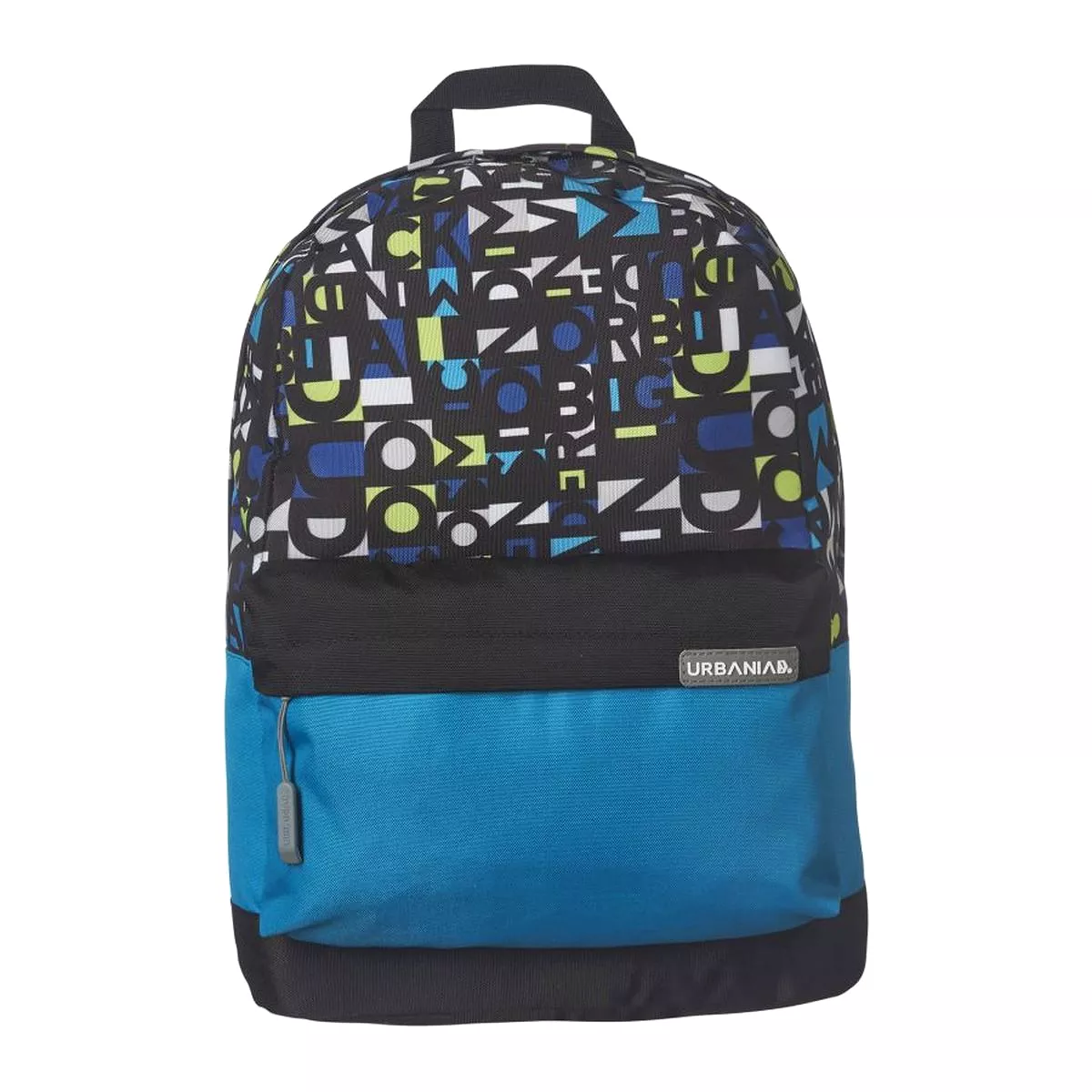 Backpack Miranda Trends Type