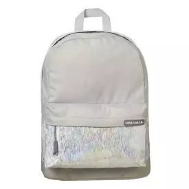 Backpack Miranda Trends Water Fall