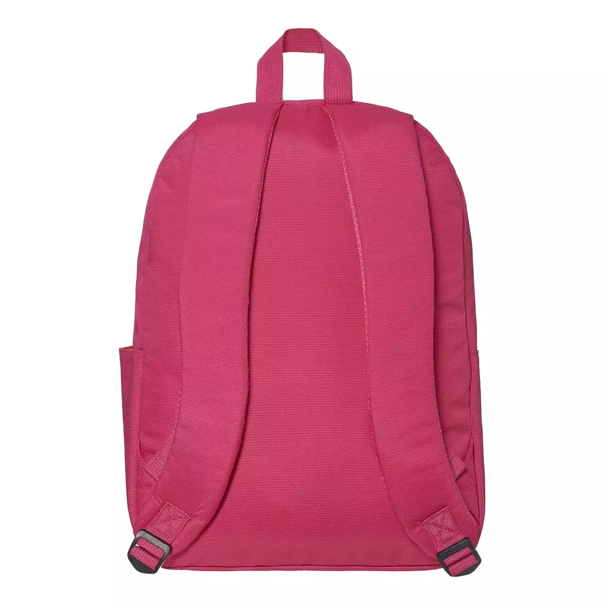 Backpack Poitou Basic Candy