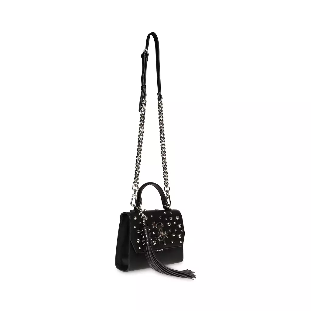 Bcelest Crossbody bag BLACK