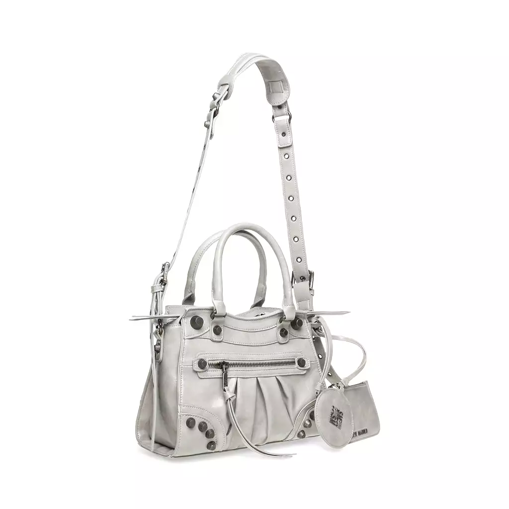 Bcelia Crossbody bag GREY