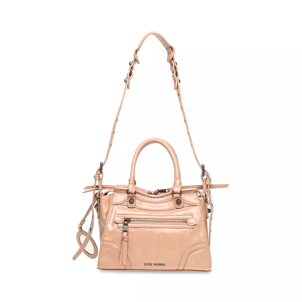 Bcelia Crossbody bag PEACH