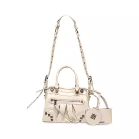 Bcelia Crossbody bag TAUPE