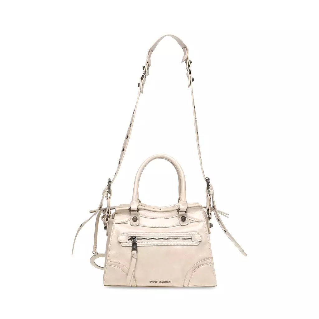 Bcelia Crossbody bag TAUPE