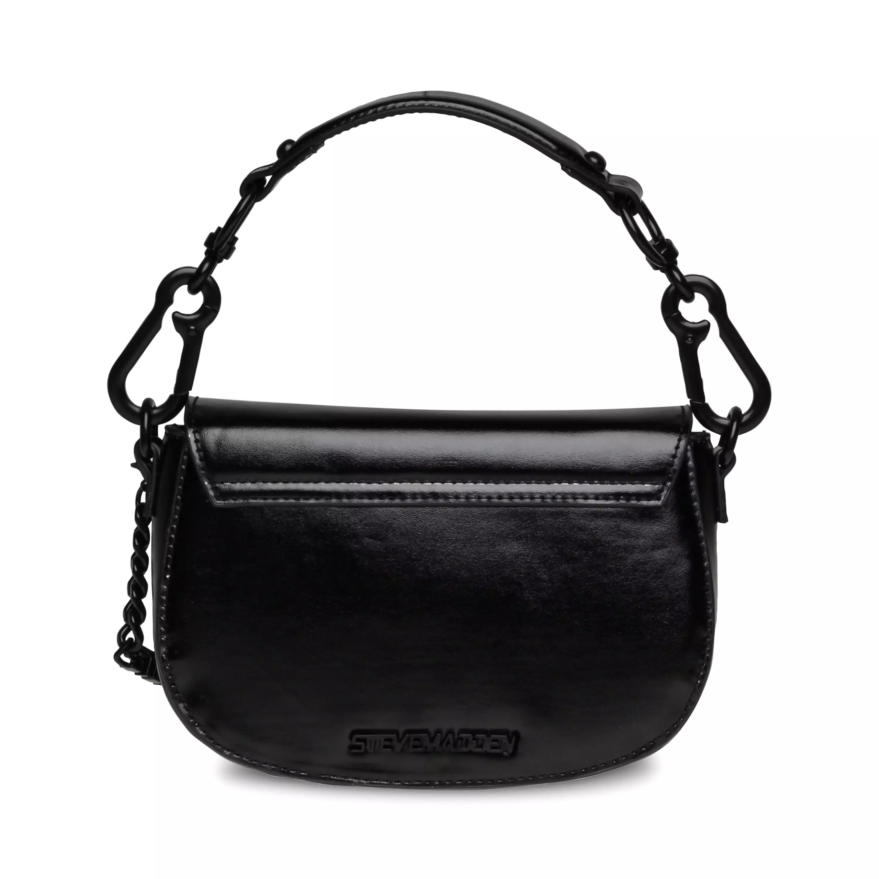 Bcinema2 Crossbody bag BLACK