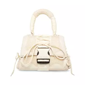 Bdiego Crossbody bag BONE