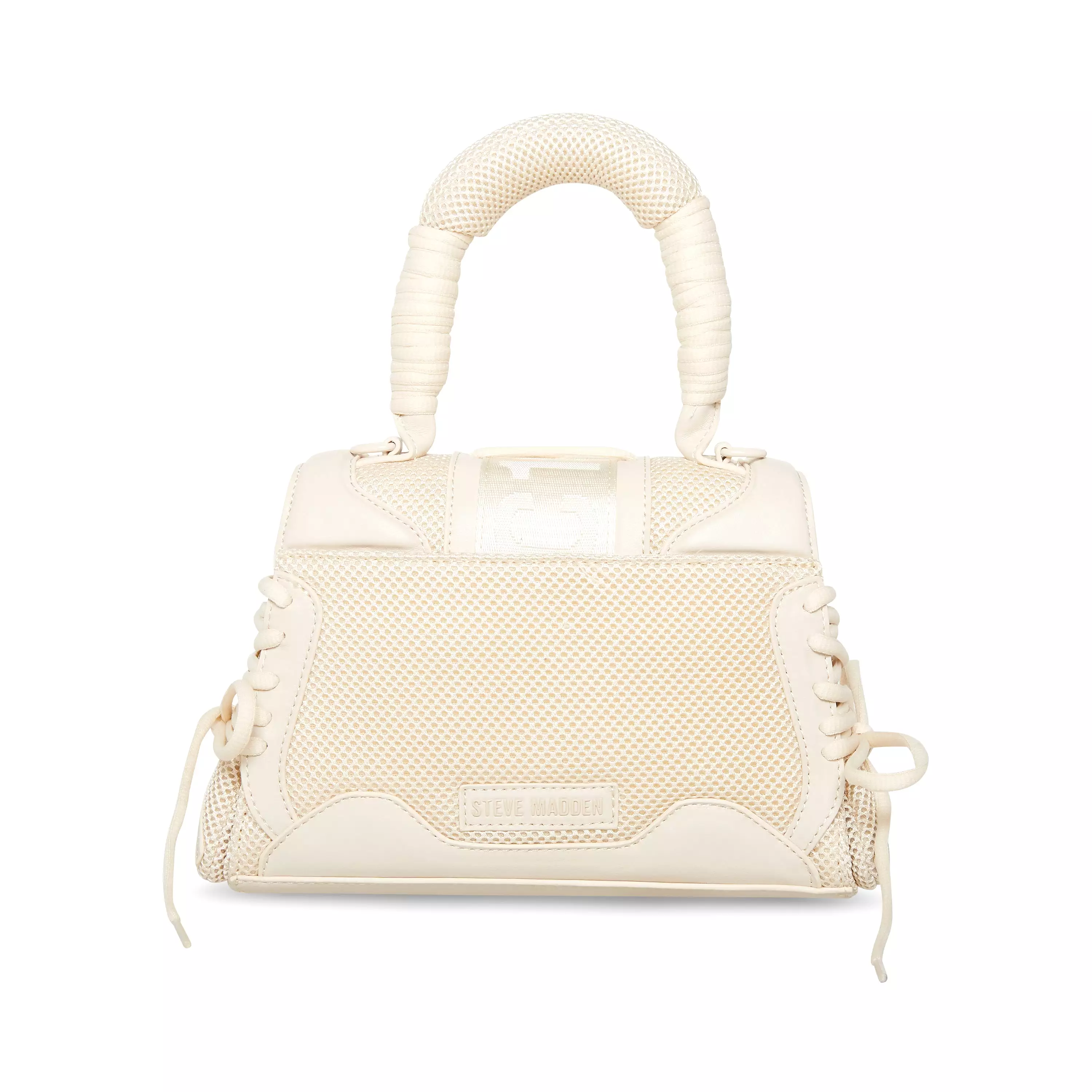 Bdiego Crossbody bag BONE