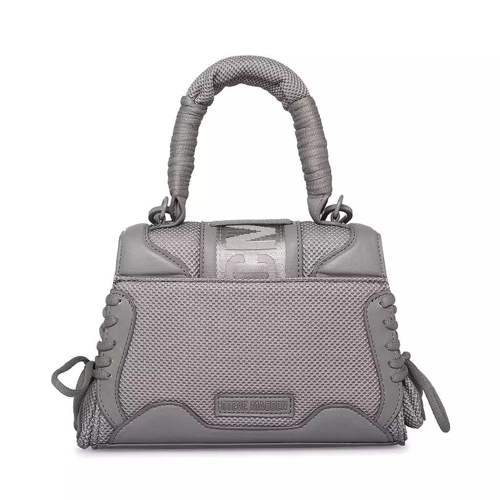 Bdiego Crossbody bag GREY