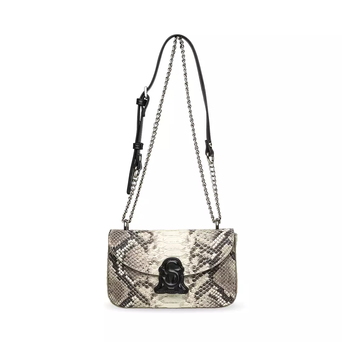 Belmond Crossbody bag SNAKE