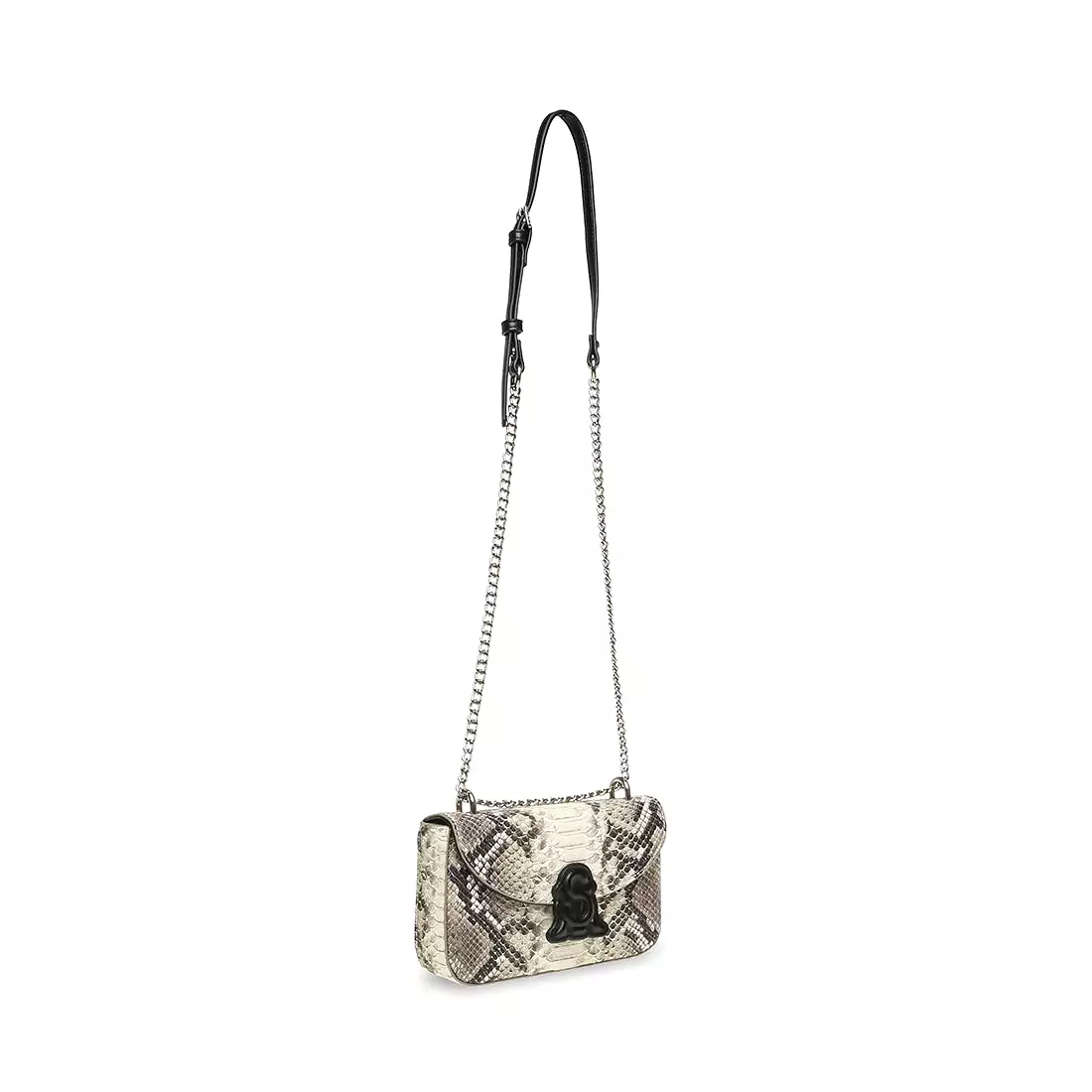 Belmond Crossbody bag SNAKE