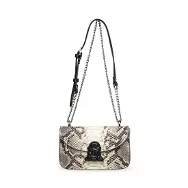 Belmond Crossbody bag SNAKE