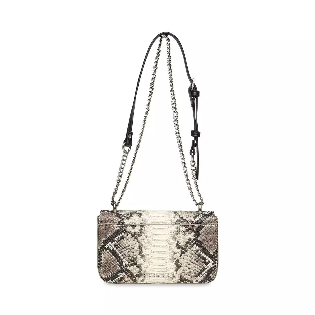 Belmond Crossbody bag SNAKE