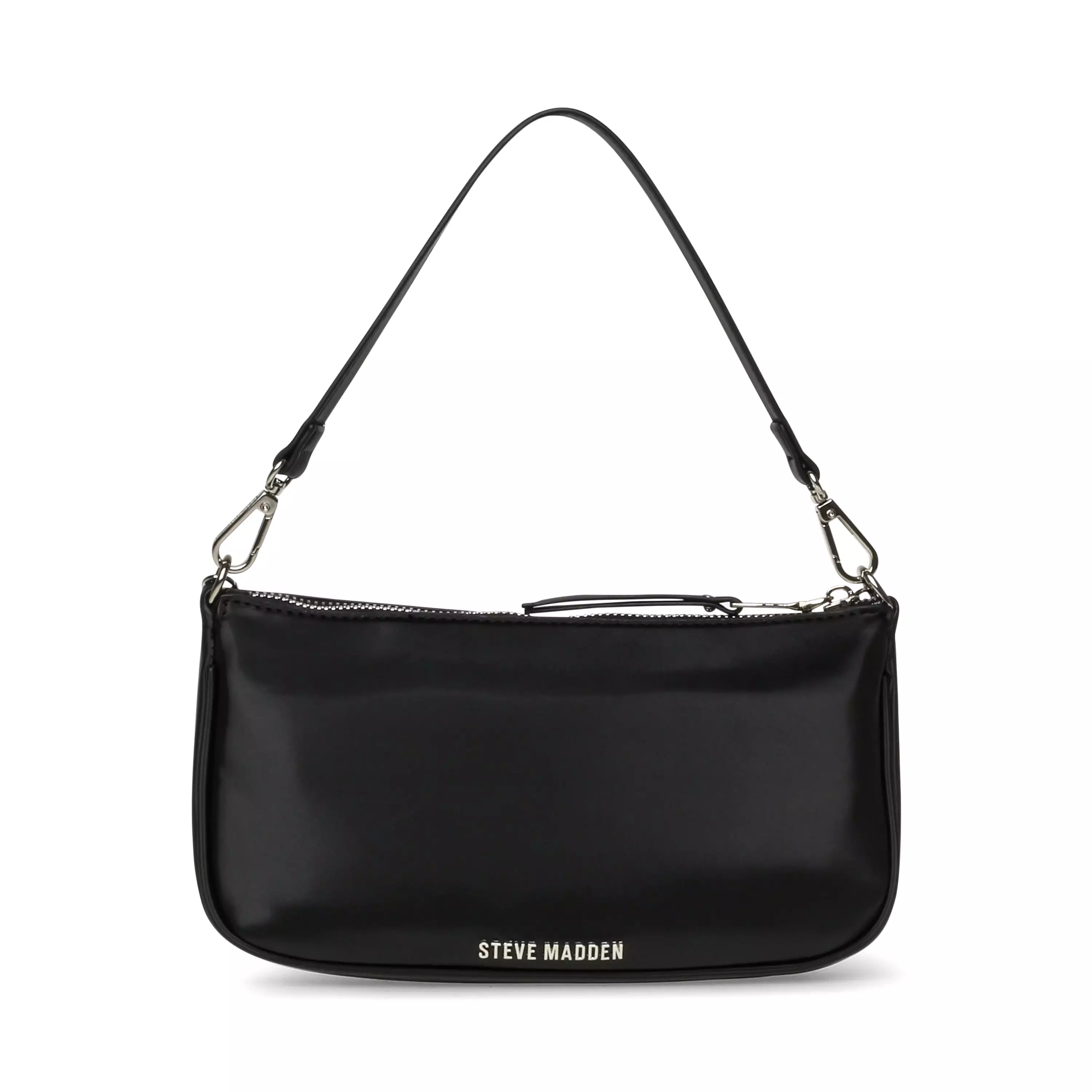 Bfleur Crossbody bag BLACK