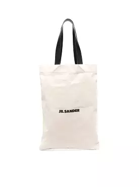 BIG TOTE BAG