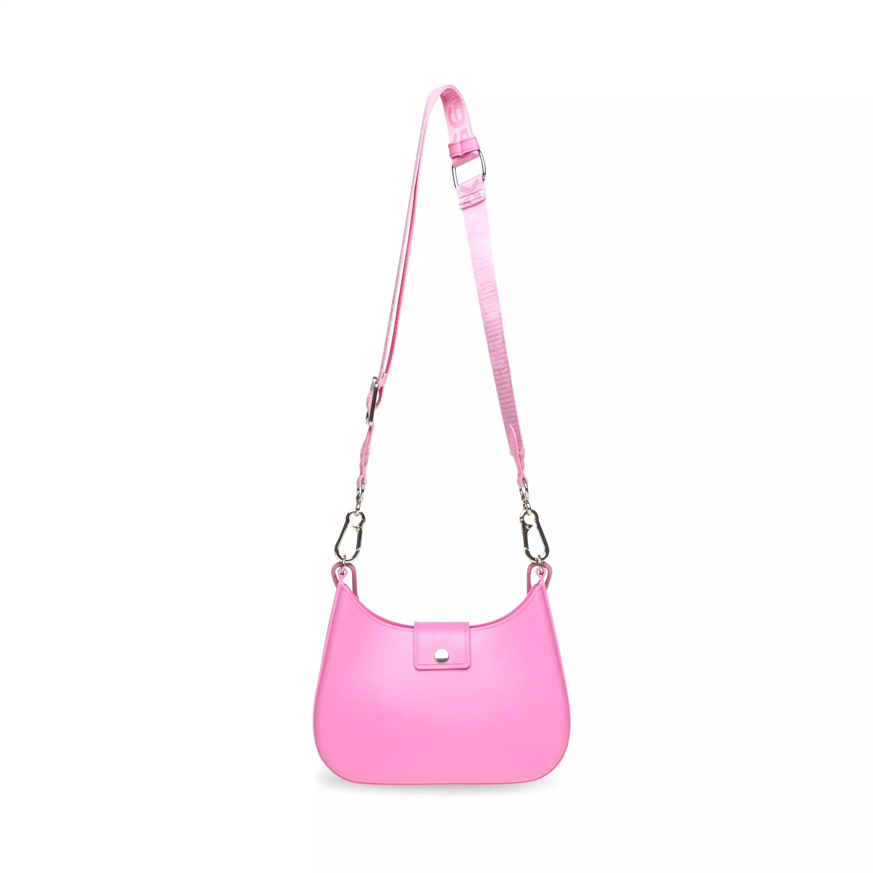 Bjulio Crossbody bag PINK