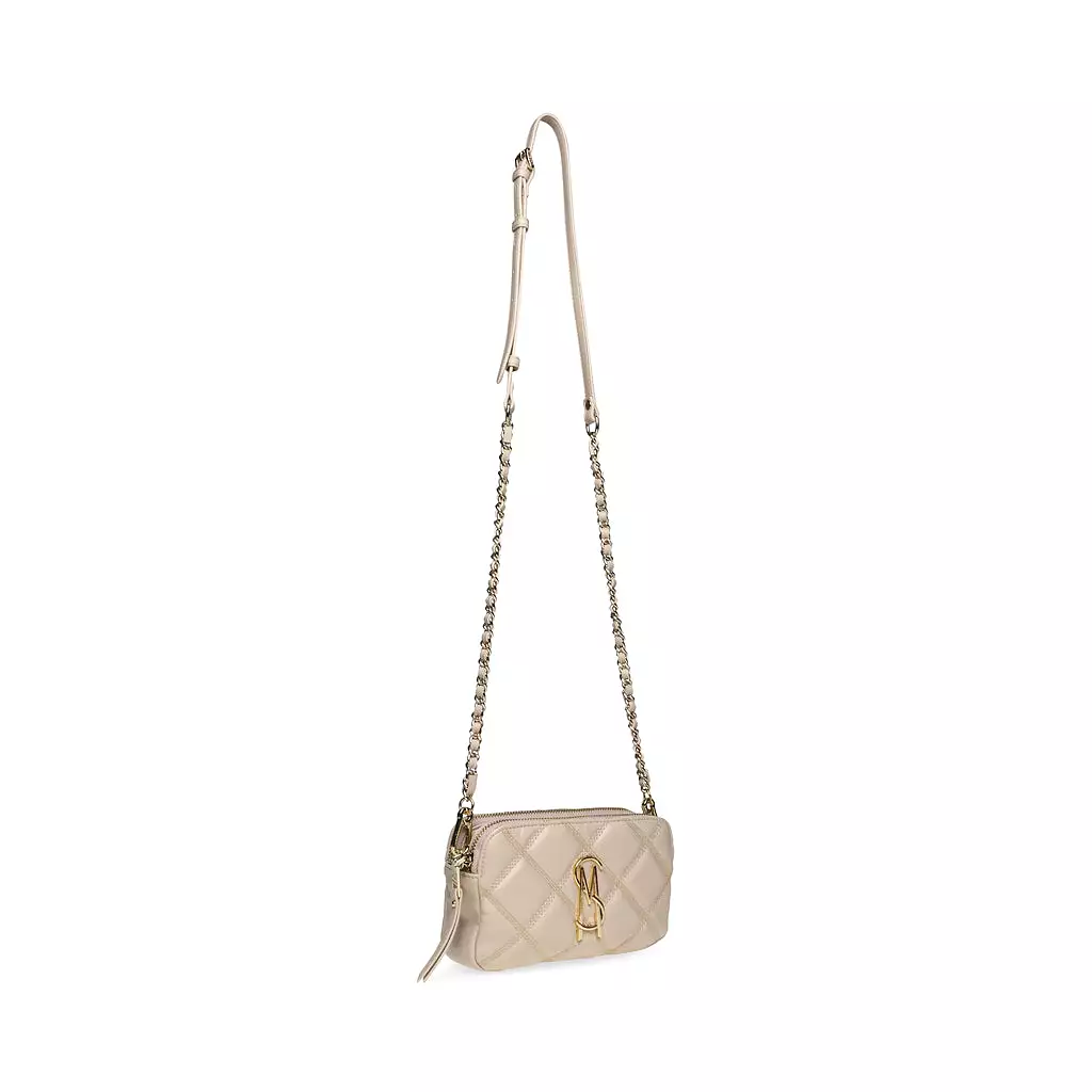 Bmarvis Crossbody bag BONE